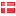technovision.dk is hosted in Denmark
